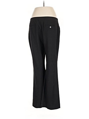 Laundry by Shelli Segal Dress Pants (view 2)