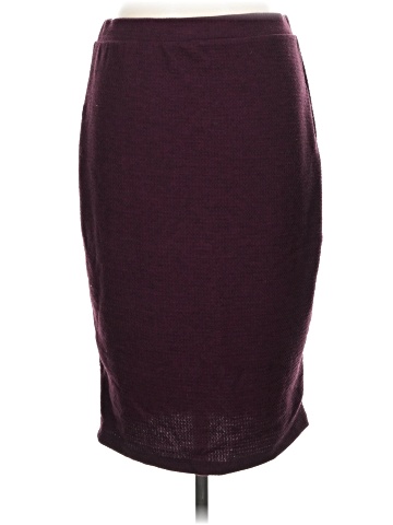 Apt. 9 Casual Skirt (view 2)