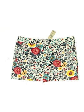 Ann Taylor Loft Shorts