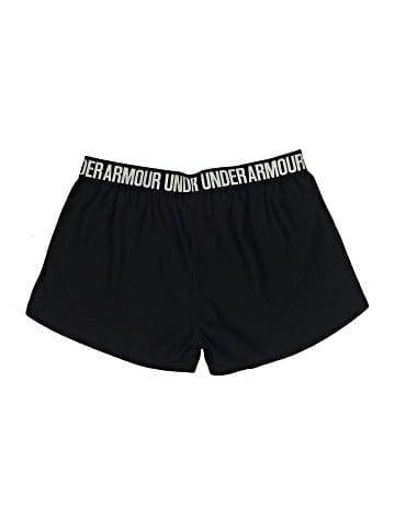 Under Armour Athletic Shorts (view 2)