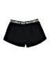 Under Armour Black Athletic Shorts Size S - photo 2