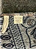 Cato Gray 3/4 Sleeve Blouse Size 18 - 20 - photo 7