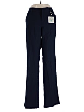 Kut From The Kloth Dress Pants