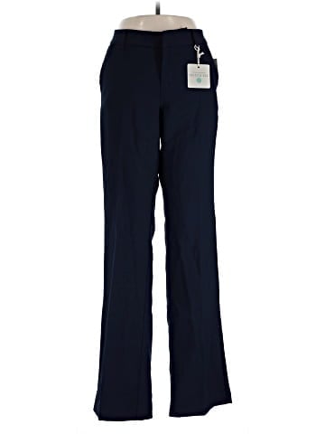 Kut from the Kloth Dress Pants (view 1)