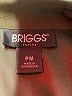 Briggs Green Blazer Size M (petite) - photo 6
