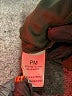 Briggs Green Blazer Size M (petite) - photo 7