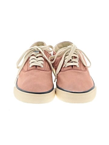 Sperry Top Sider Sneakers (view 2)