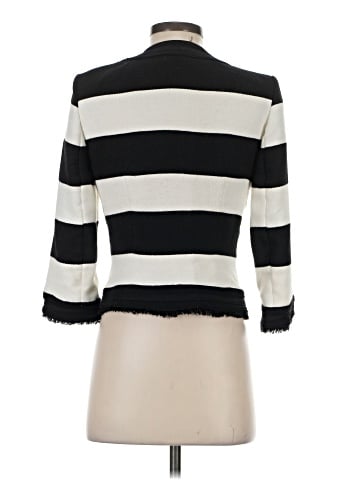 White House Black Market Blazer (view 2)