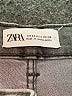 Zara Gray Jeans Size 2 - photo 7