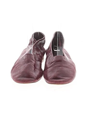 MNG Flats (view 2)