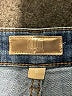 Kut from the Kloth Blue Jeans Size 6 - photo 7