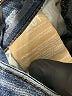Kut from the Kloth Blue Jeans Size 6 - photo 8