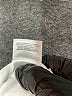 Nine West White Cocktail Dress Size 6 - photo 8