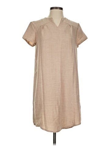 Shein Casual Dress (view 1)