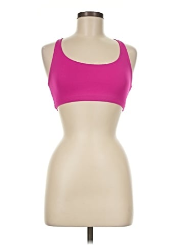 Onzie Sports Bra (view 1)