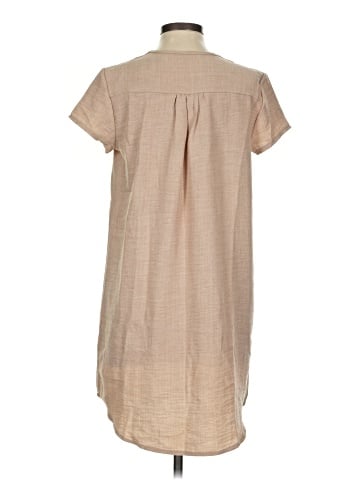 Shein Casual Dress (view 2)