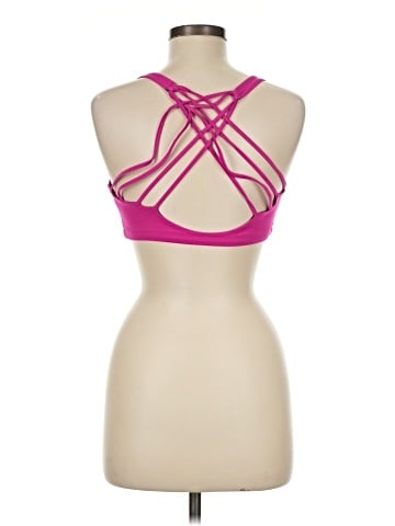 Onzie Sports Bra (view 2)