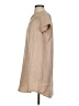 Shein Tan Casual Dress Size S - photo 5