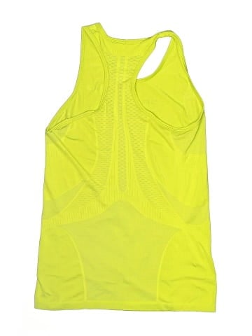 Nike Active Tank (view 2)