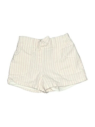 Janie and Jack Shorts (view 1)