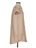 Shein Tan Casual Dress Size S - photo 4
