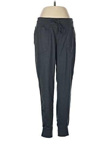 Lole Casual Pants (view 1)