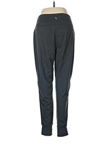 Lole Casual Pants (view 2)