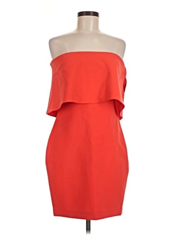 Likely Cocktail Dress (view 1)