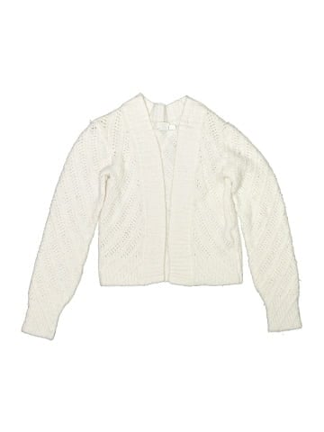Gap Kids Cardigan (view 1)