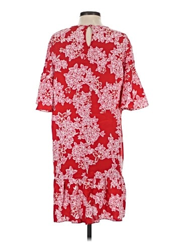 Diane von Furstenberg Casual Dress (view 2)