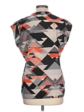 The Limited Sleeveless Blouse (view 2)