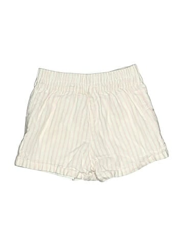 Janie and Jack Shorts (view 2)