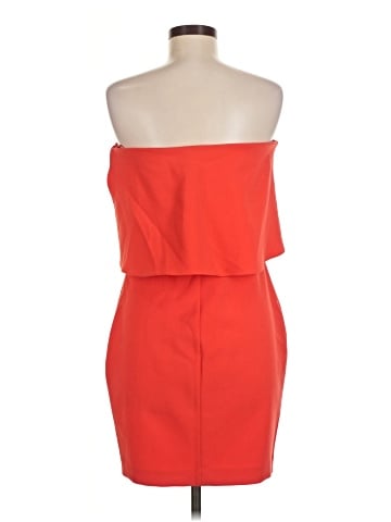 Likely Cocktail Dress (view 2)