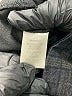 Max Studio Plaid Gray Dress Pants Size M - photo 8
