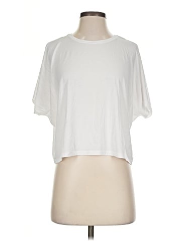 Athleta Short Sleeve T-Shirt (view 1)
