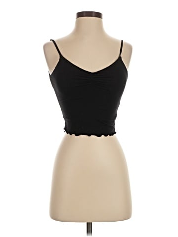 6ixty 8ight Tank Top (view 1)