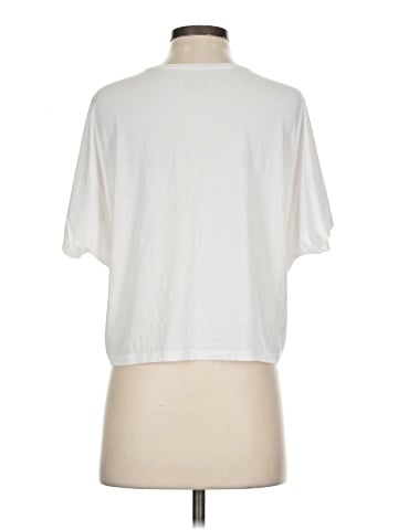 Athleta Short Sleeve T-Shirt (view 2)