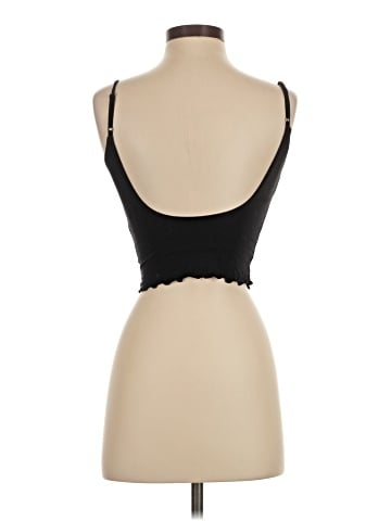 6ixty 8ight Tank Top (view 2)