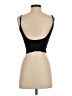 6ixty 8ight Black Tank Top Size S - photo 2