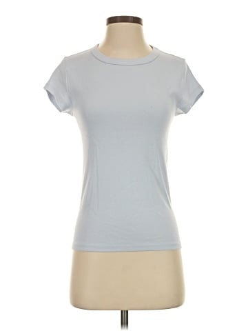 J.Crew Short Sleeve T-Shirt (view 1)