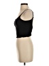 6ixty 8ight Black Tank Top Size S - photo 5