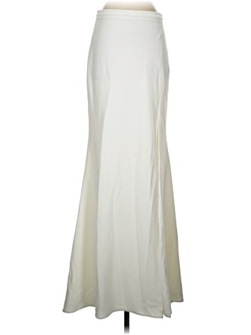 Xscape Formal Skirt (view 1)