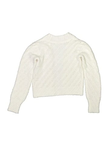 Gap Kids Cardigan (view 2)