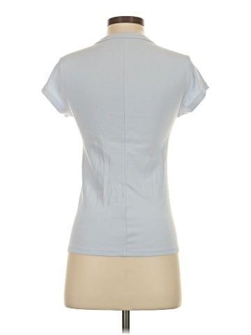 J.Crew Short Sleeve T-Shirt (view 2)