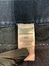 Nordstrom Blue Active Pants Size XXL - photo 4