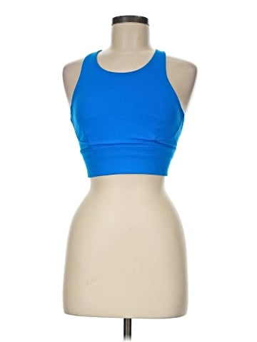Lululemon Athletica Sports Bra (view 1)