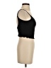 6ixty 8ight Black Tank Top Size S - photo 4