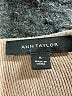 Ann Taylor Tan Pullover Sweater Size M - photo 4