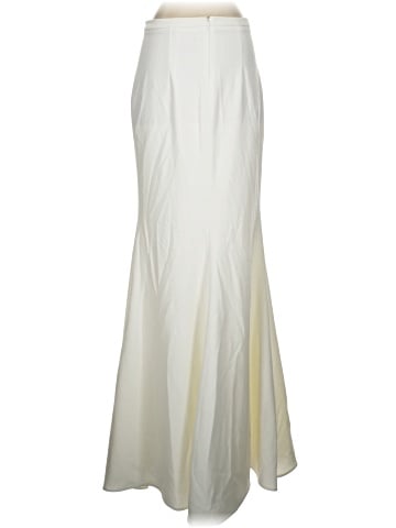 Xscape Formal Skirt (view 2)