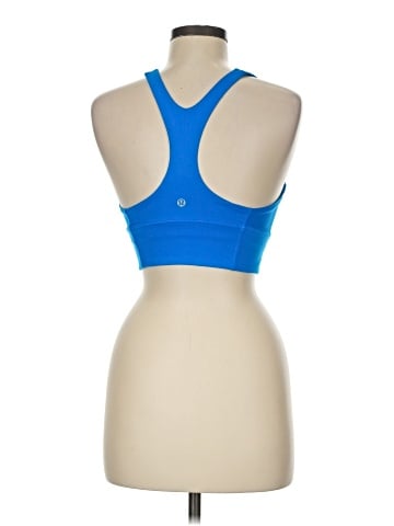 Lululemon Athletica Sports Bra (view 2)